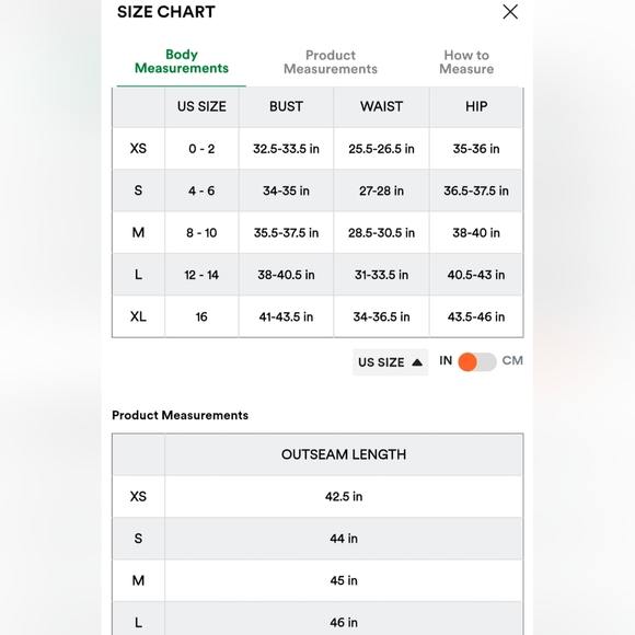 NWT Halara Aster Blue Backless Crisscross Lace Up Split Bodycon Midi Dress, US S - Picture 6 of 6